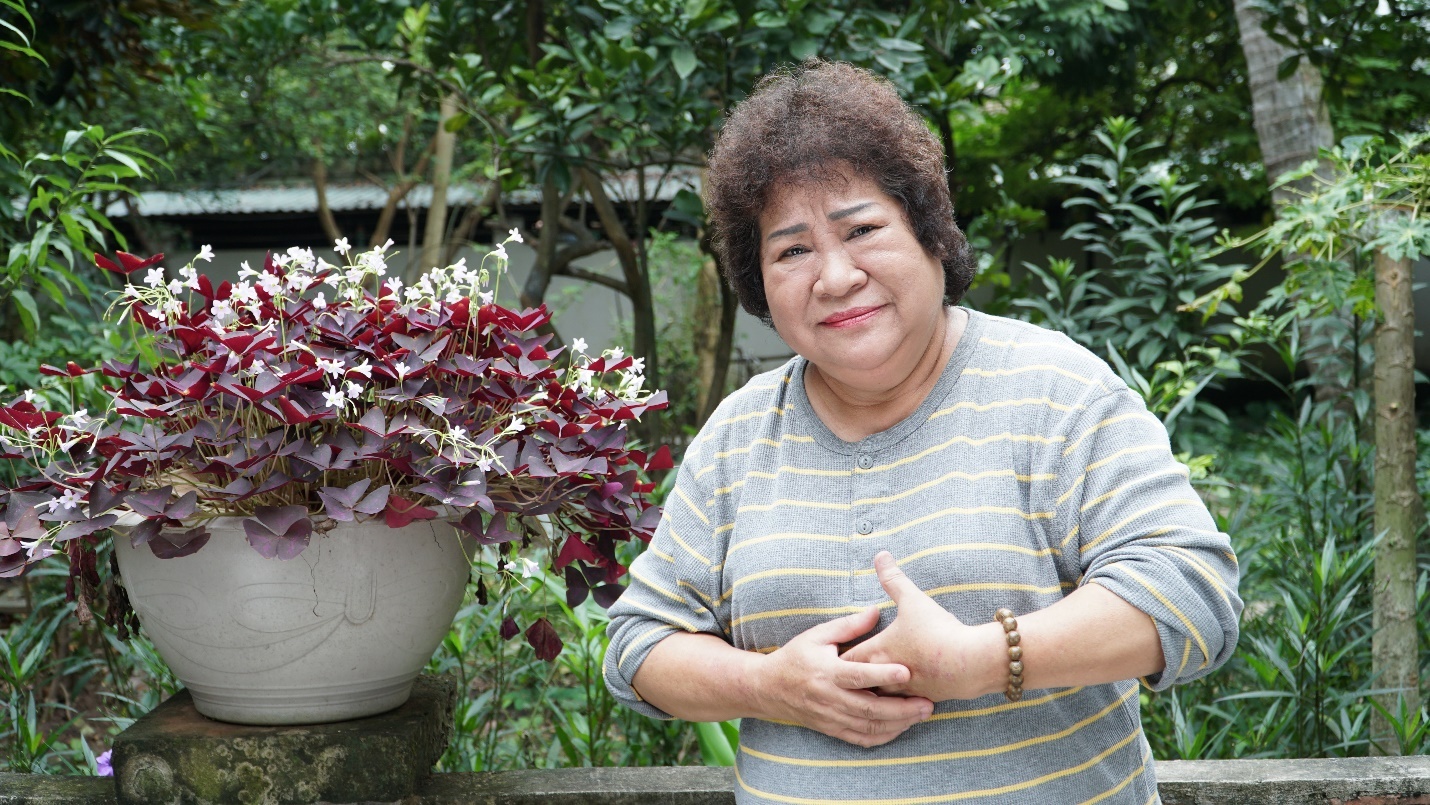 VTV1 ảnh 4 VTV1 anh 4