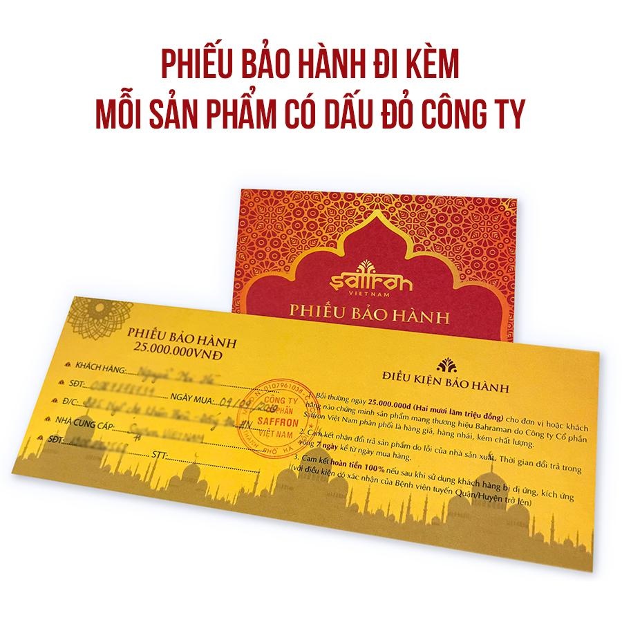 mua hang chinh hang anh 6