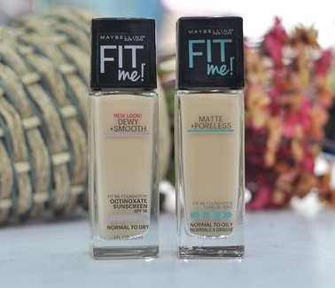 do sale duoi 200.000 dong anh 6