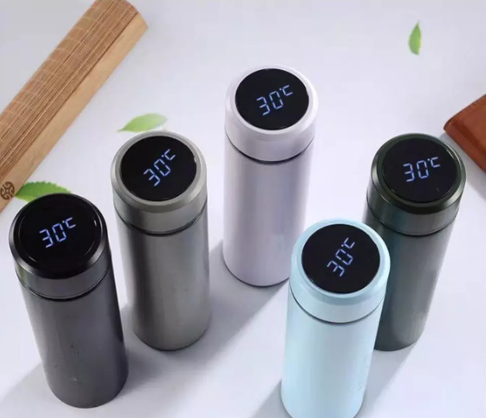 do sale duoi 200.000 dong anh 7