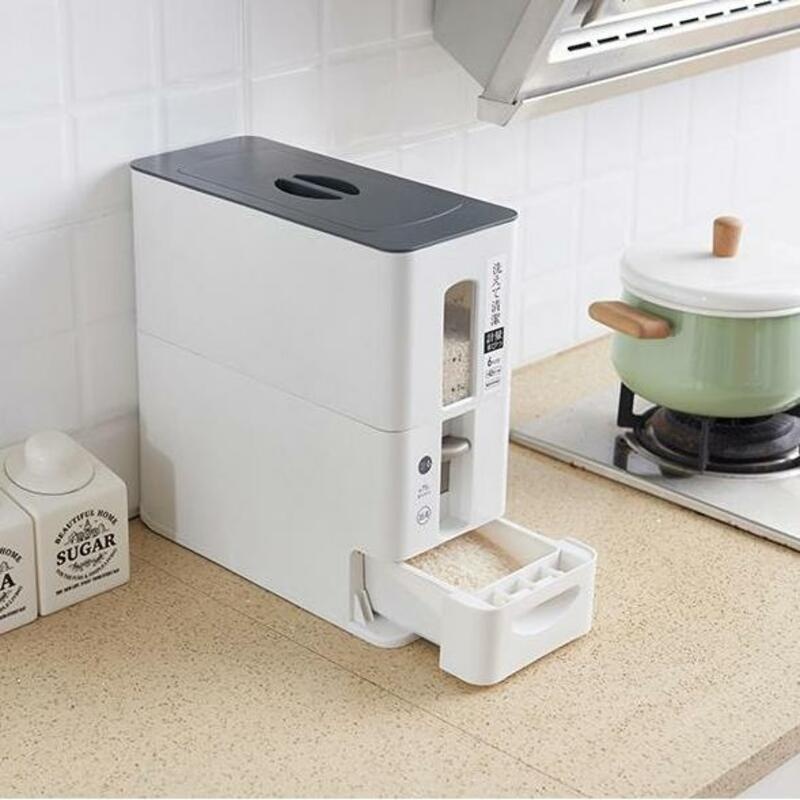 do sale duoi 200.000 dong anh 8