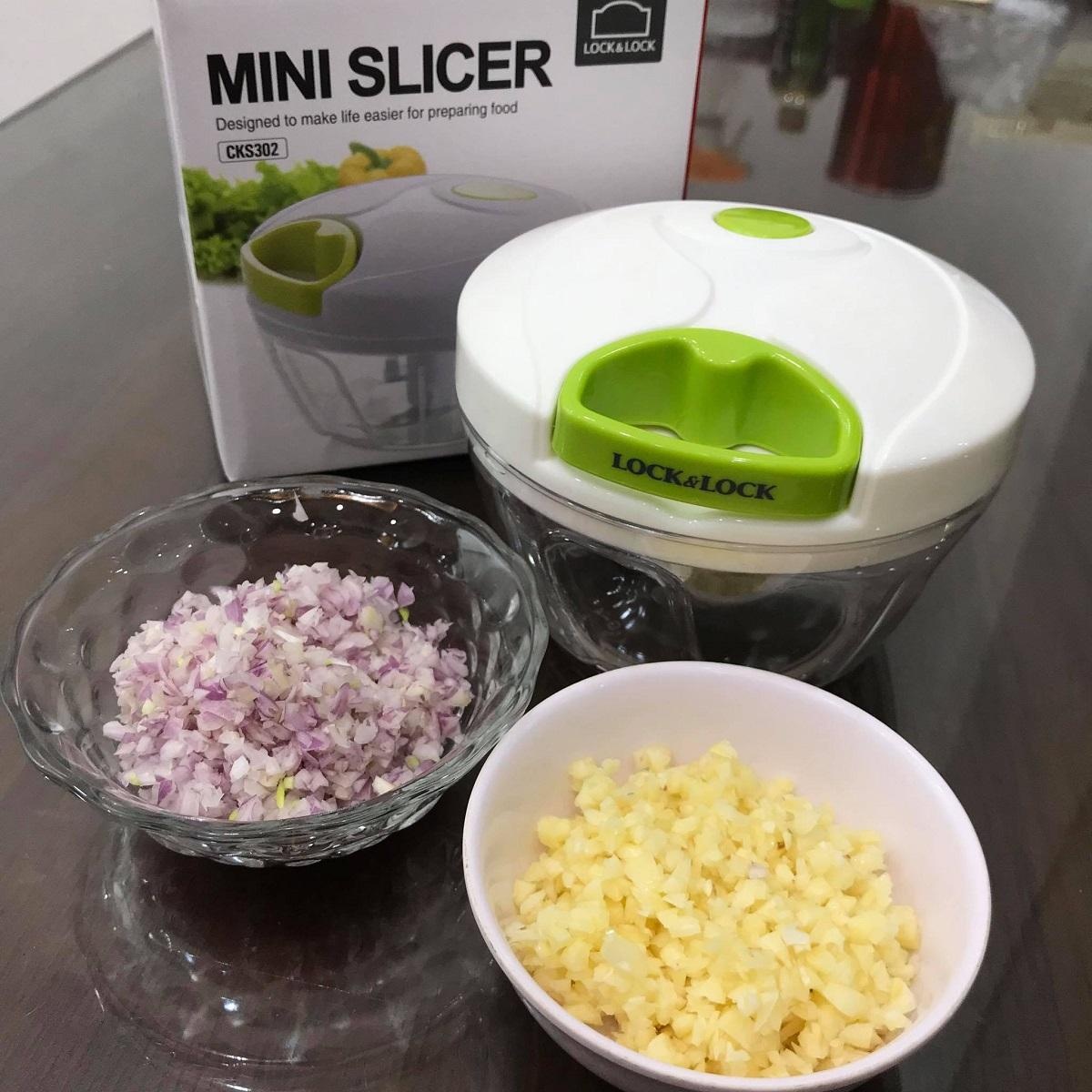 do sale duoi 200.000 dong anh 9