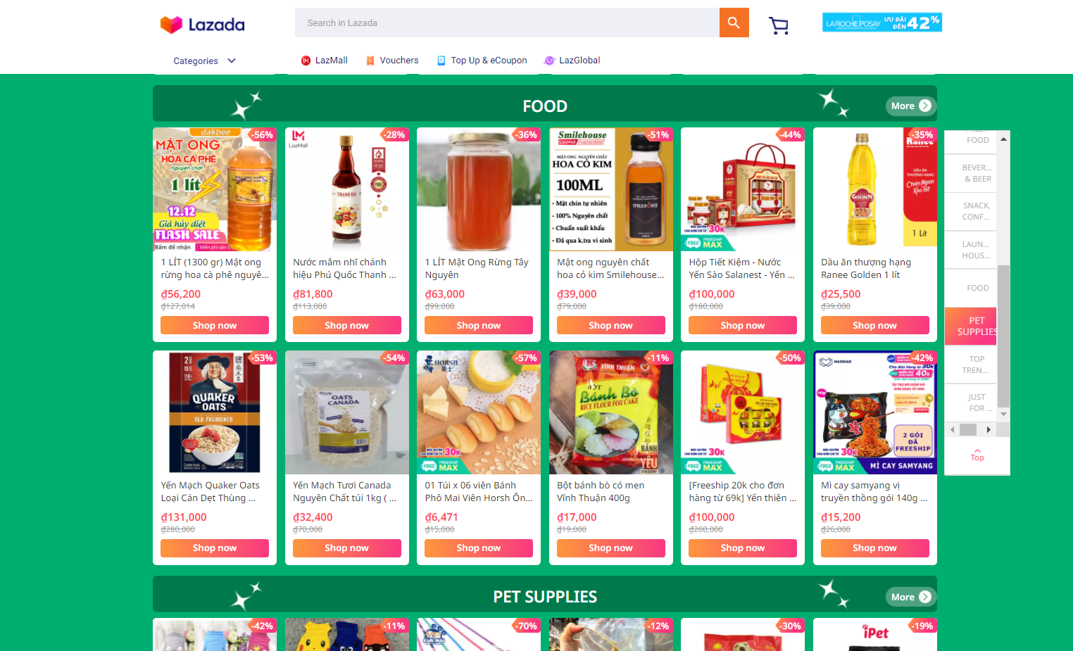 do sale duoi 200.000 dong anh 10