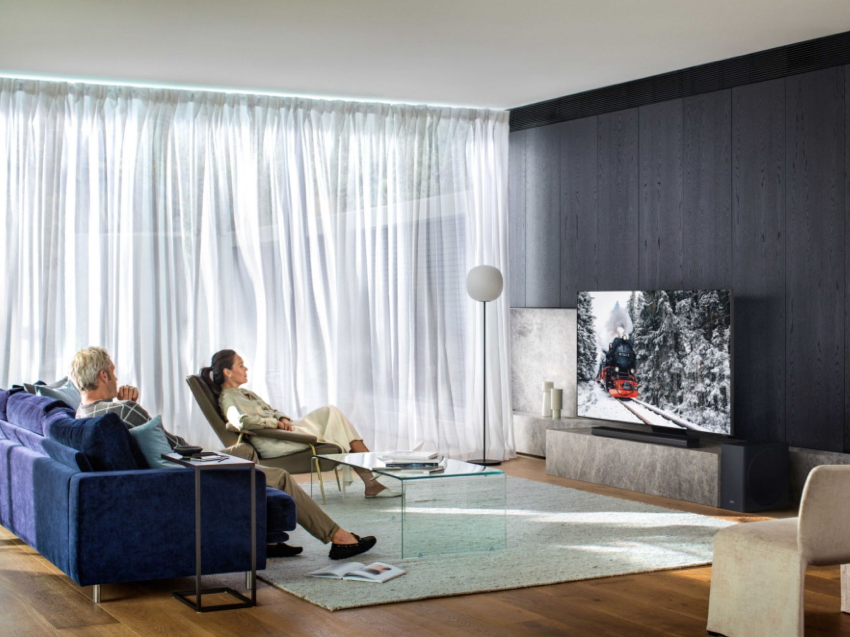 Tang qua gi thiet thuc cho ban be, nguoi than dip cuoi nam? hinh anh