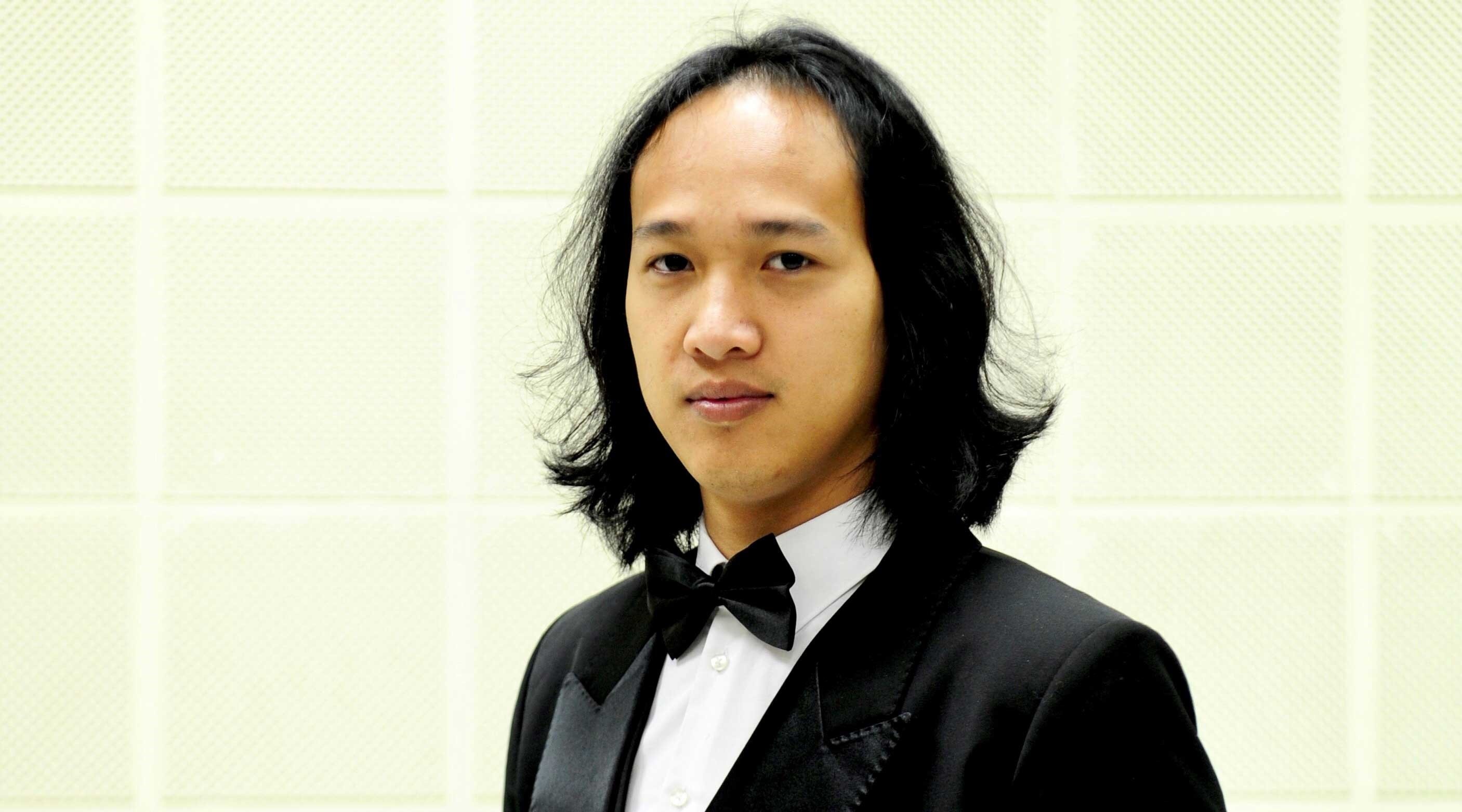 Hoc vien am nhac va trinh dien nghe thuat Soul anh 2