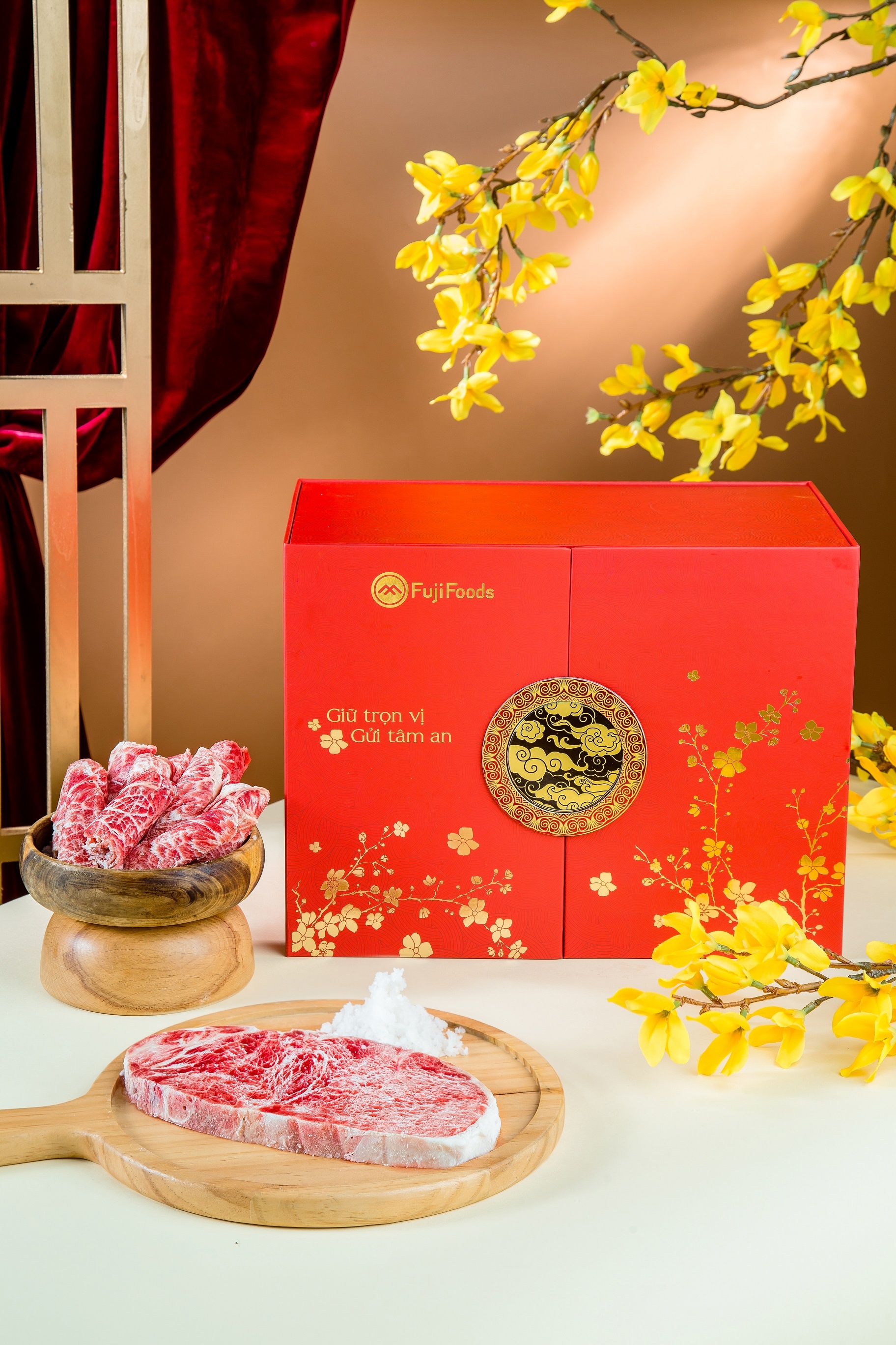 tang qua suc khoe anh 3