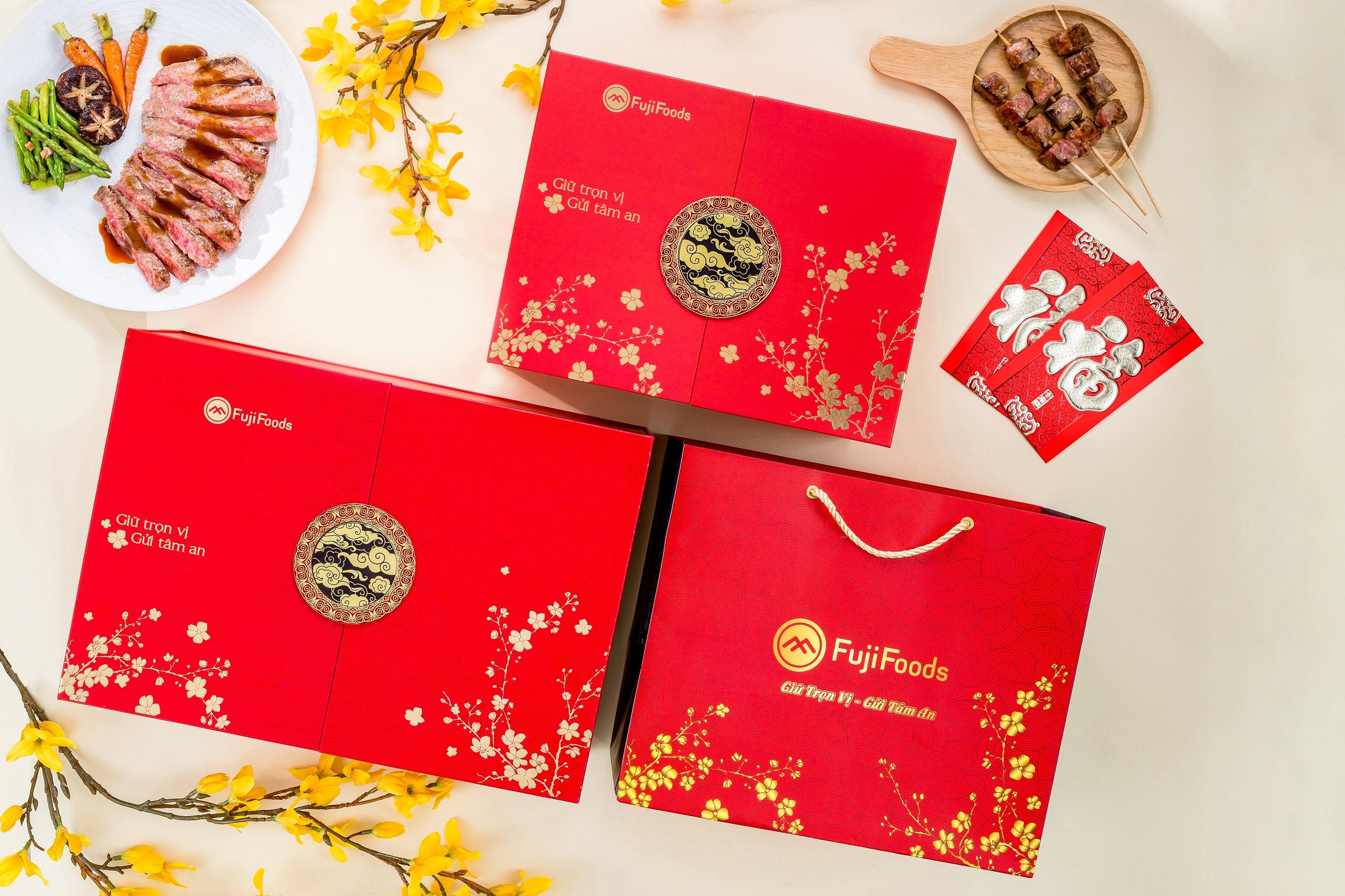 tang qua suc khoe anh 4