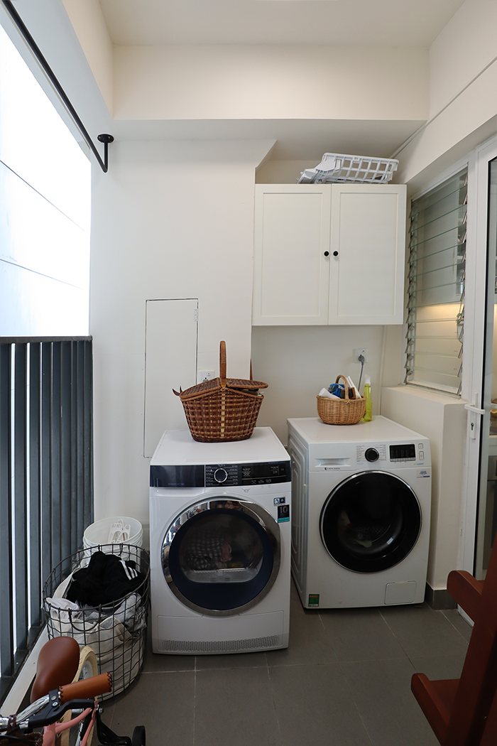 may giat thong minh LG AI DD anh 1