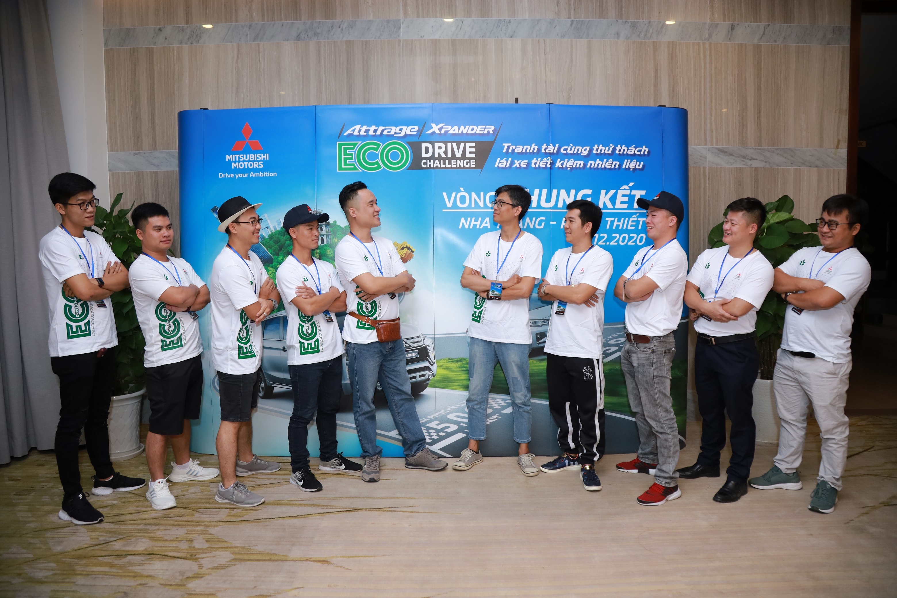 Mitsubishi Attrage anh 1