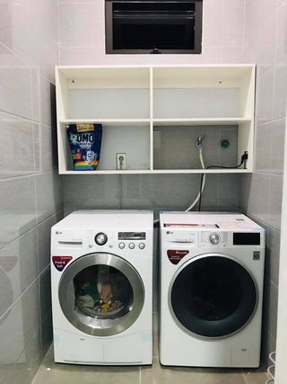 may giat thong minh LG AI DD anh 5