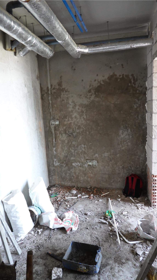 may giat thong minh LG AI DD anh 3