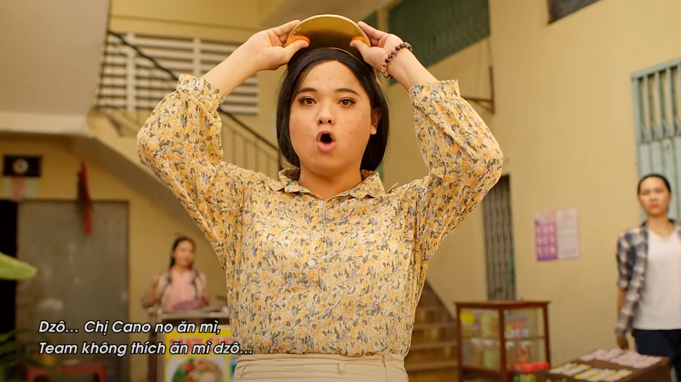 Acecook ảnh 4 Acecook anh 4