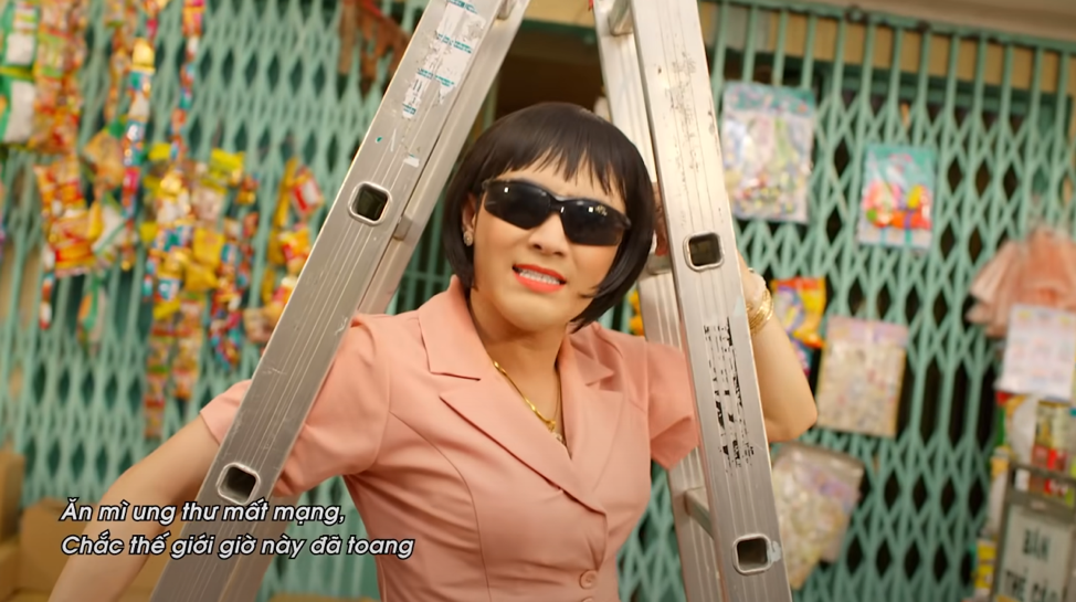 Acecook ảnh 5 Acecook anh 5