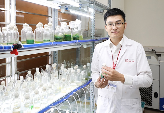 Qua cau vang 2020 anh 2