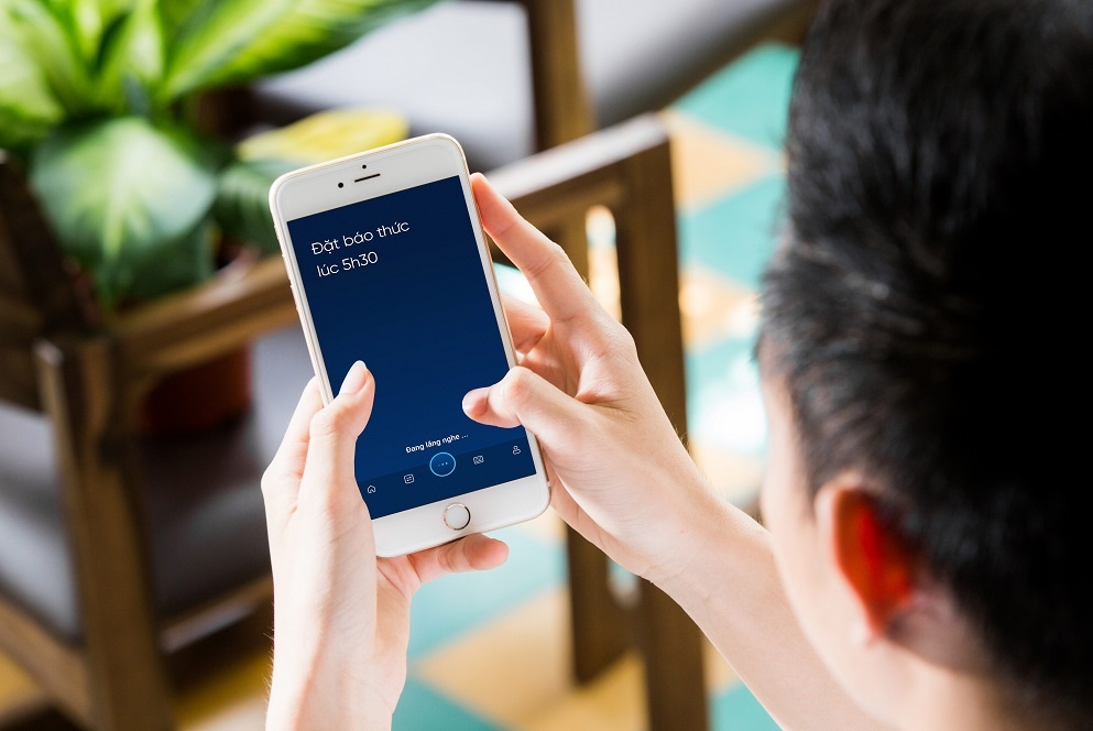 Ung dung tri tue nhan tao trong cuoc song hang ngay the nao? hinh anh