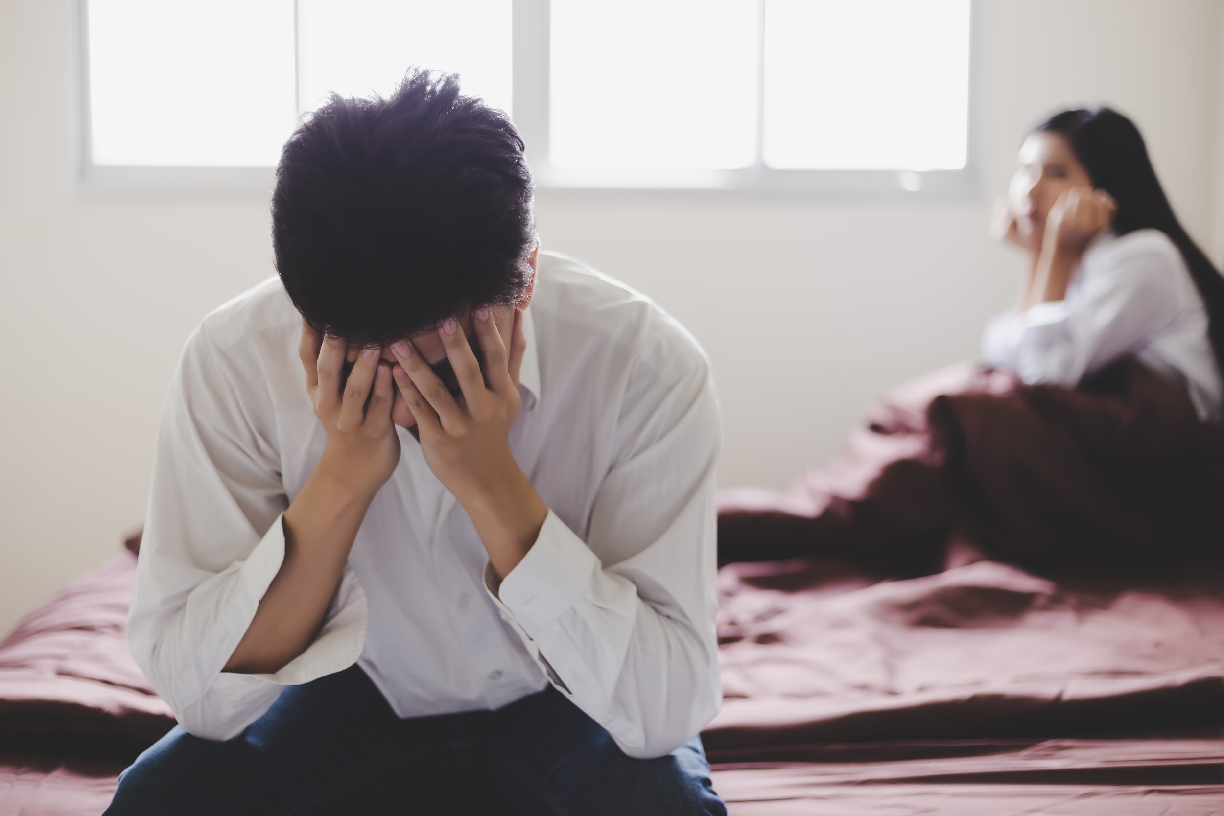 Thuc trang va huong khac phuc roi loan cuong duong o nam gioi hinh anh