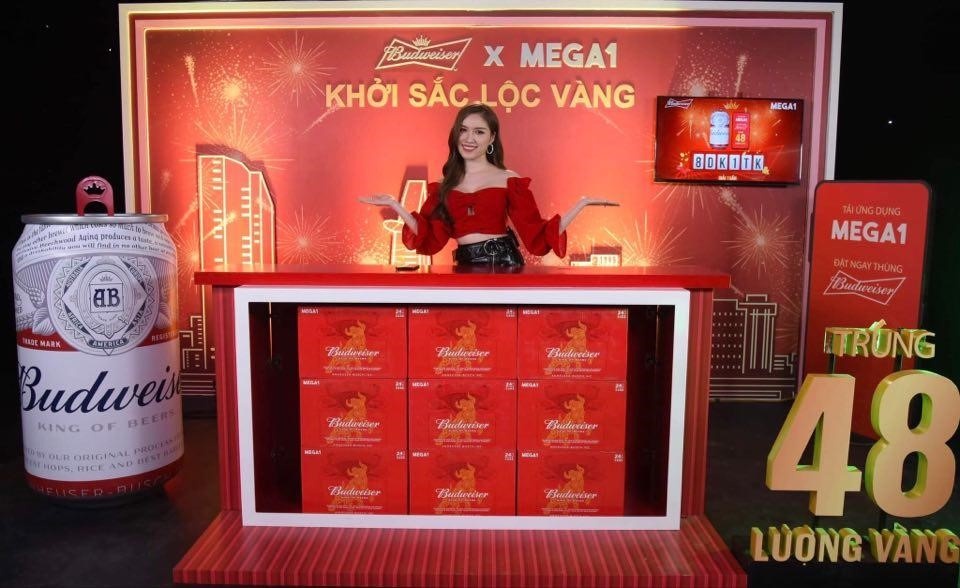 Mega1 ảnh 2 Mega1 anh 2