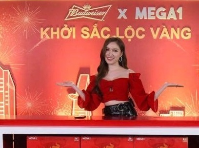 Trung 6 luong vang nho mua bia dip cuoi nam hinh anh