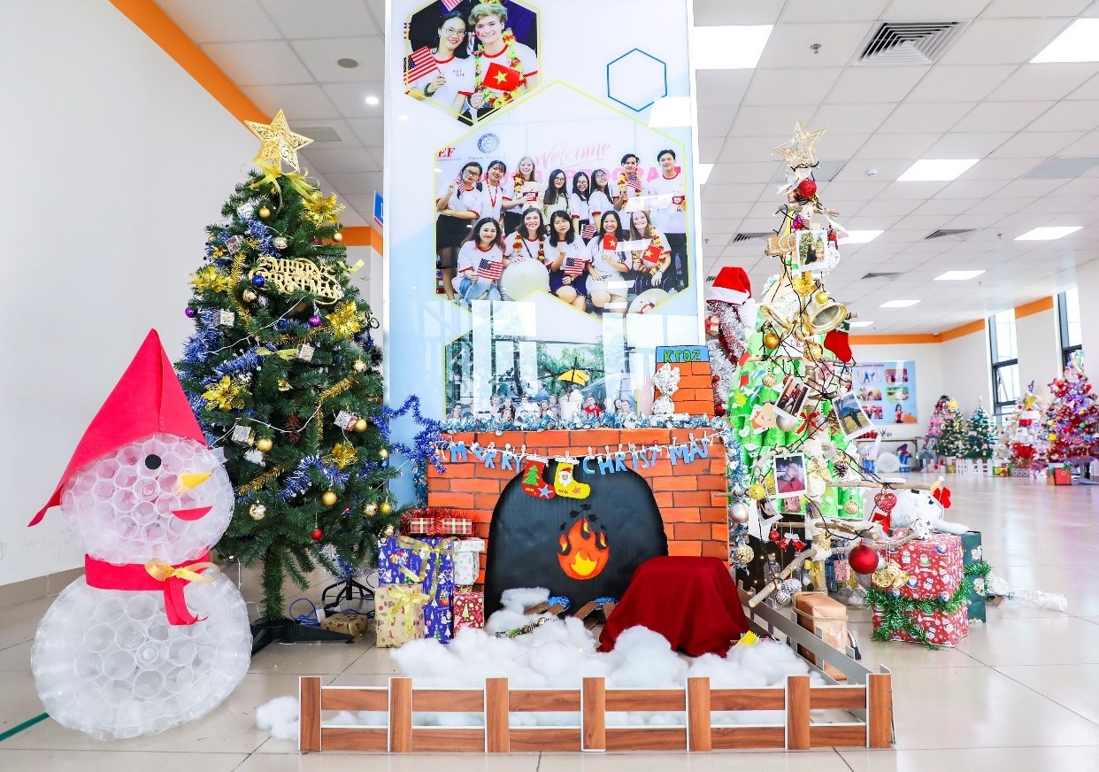 Colourful Christmas 2020 anh 2