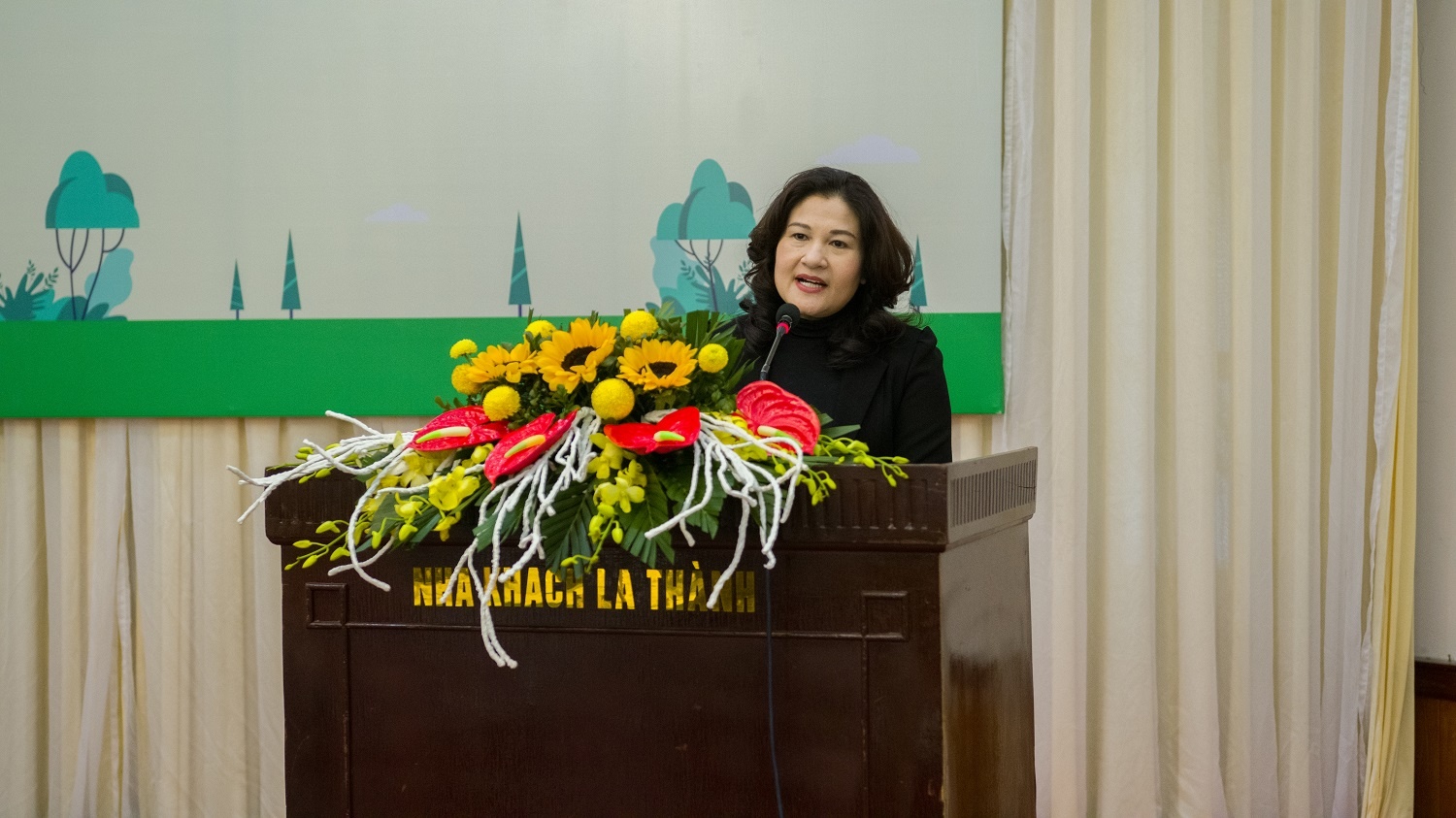 Xây cầu đến lớp ảnh 1 Xay cau den lop anh 1