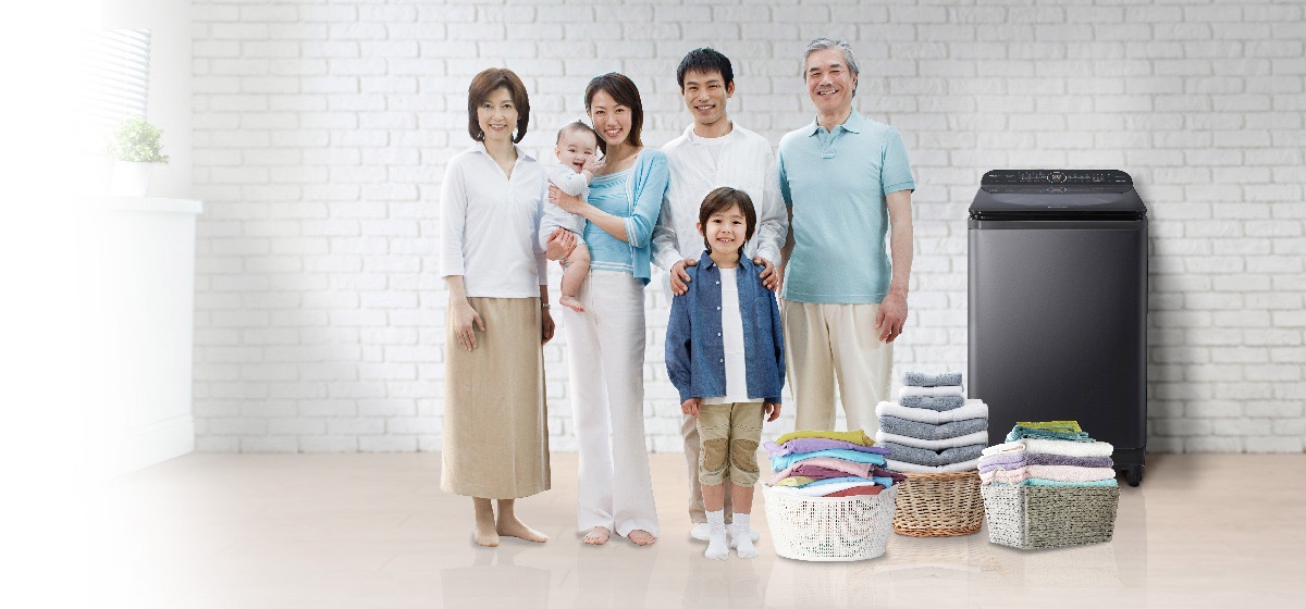 May giat Panasonic anh 2