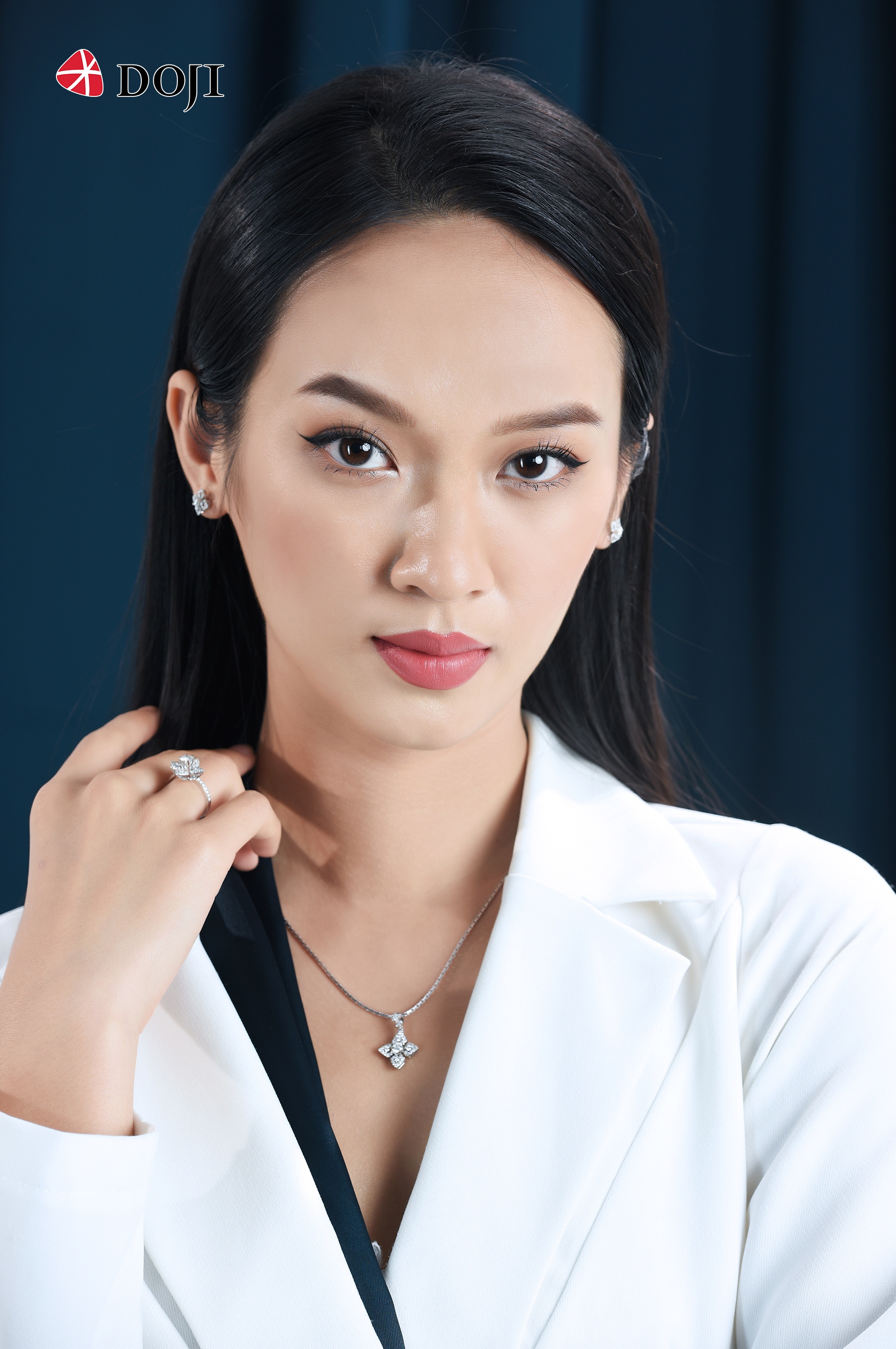 The Wonder Things ảnh 1 The Wonder Things anh 1