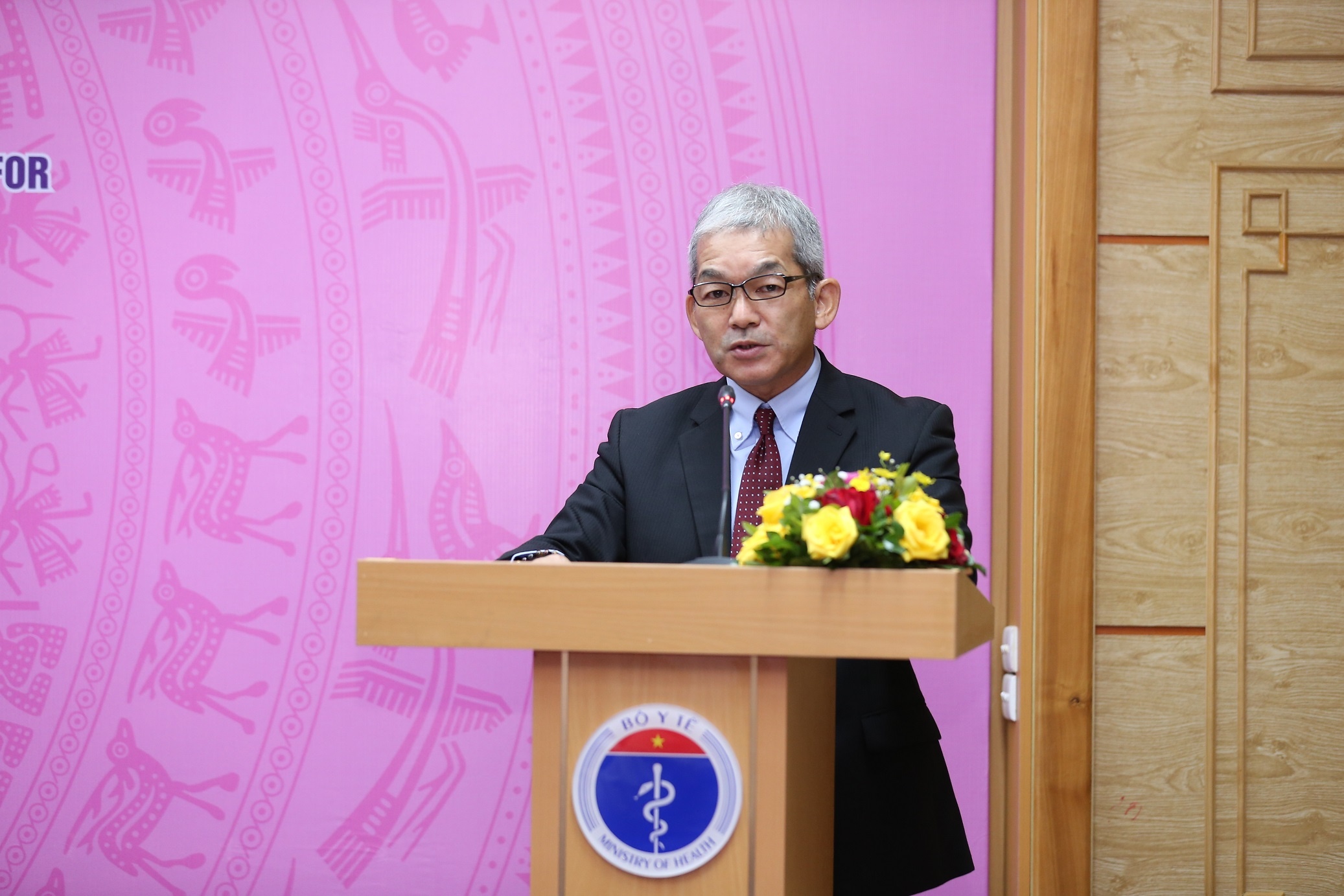 Ajinomoto Viet Nam anh 4