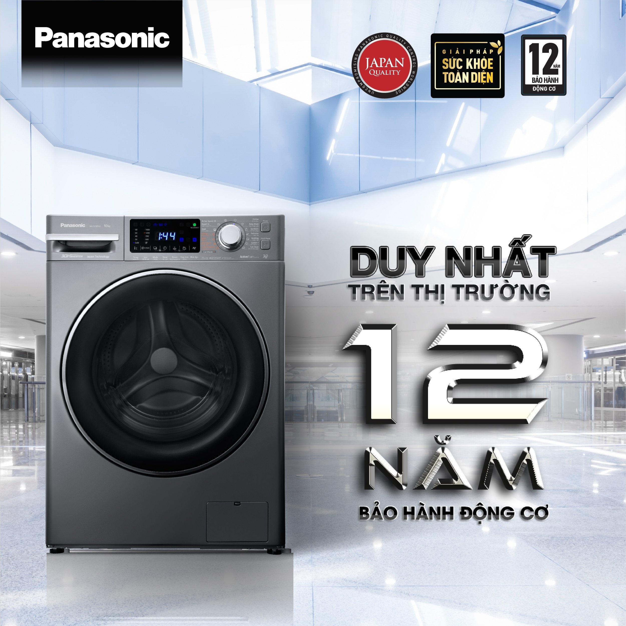 May giat Panasonic anh 3