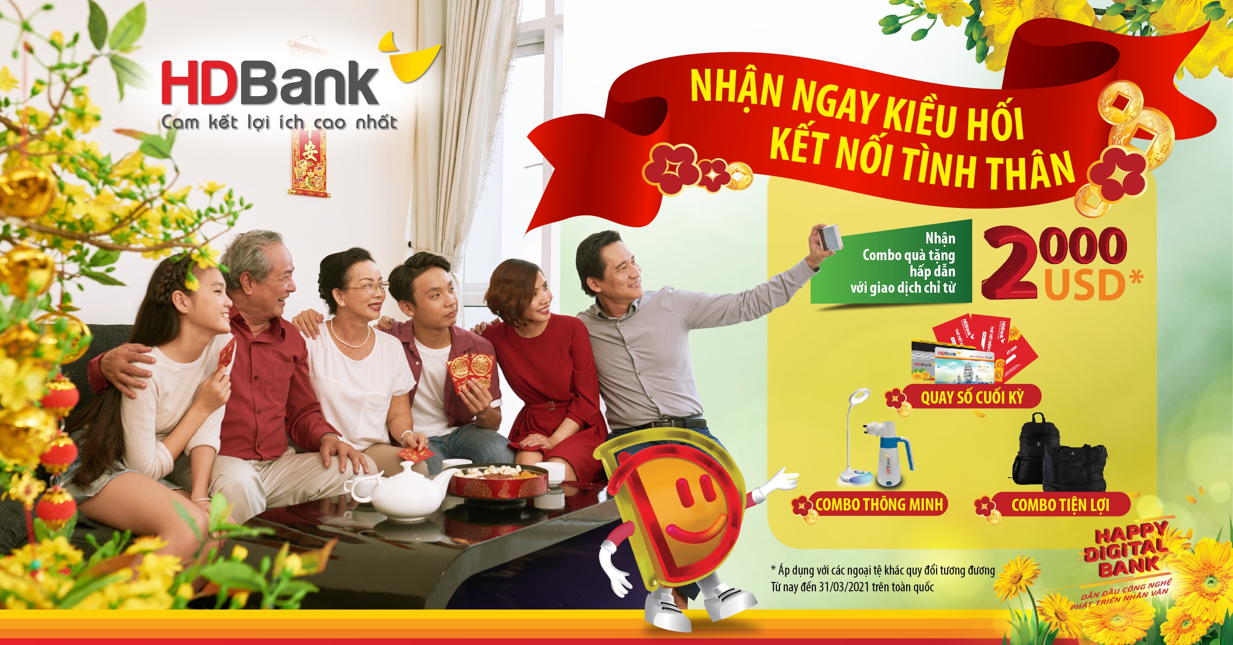 HDBank anh 2
