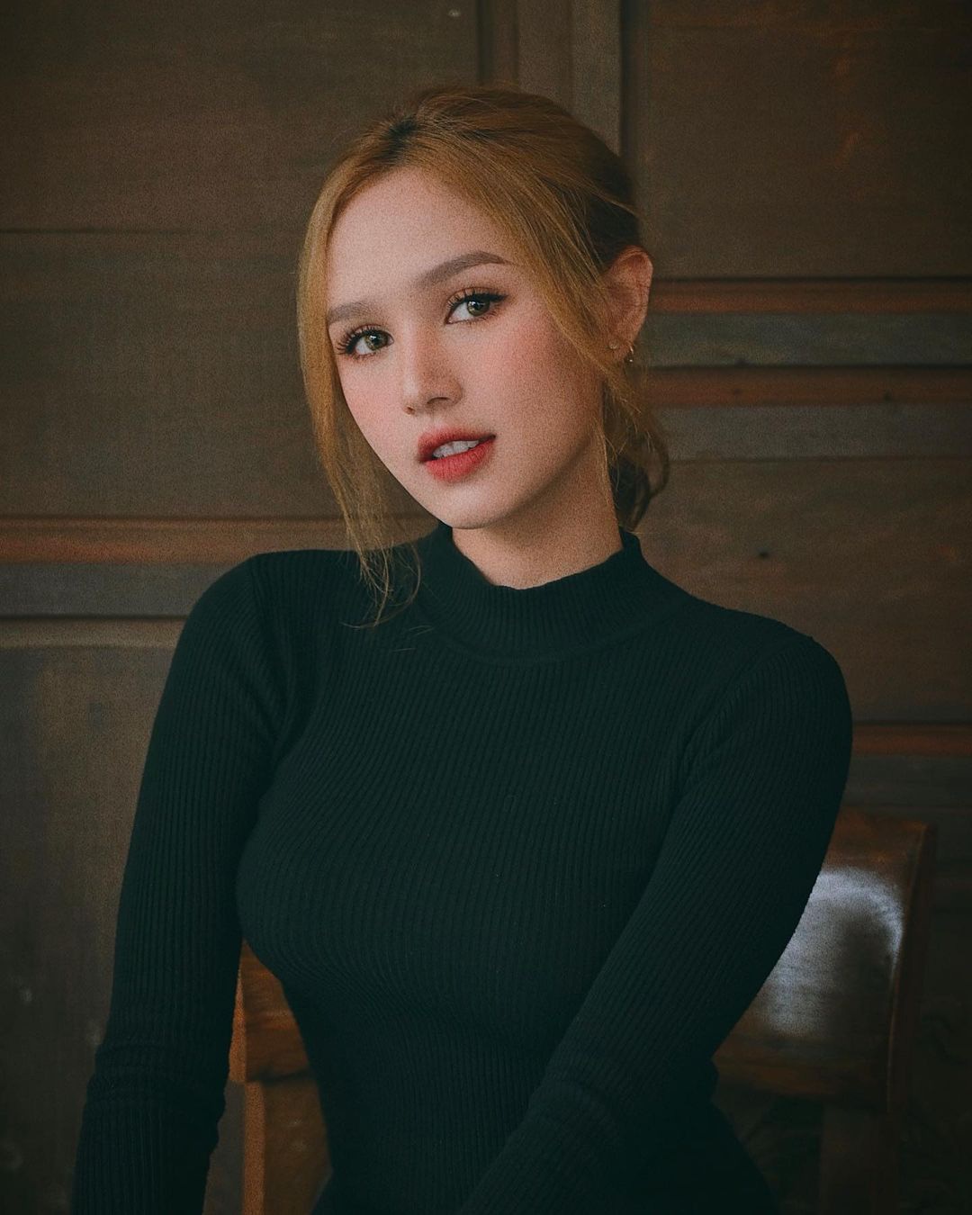 Shopee KOL Affiliate anh 1