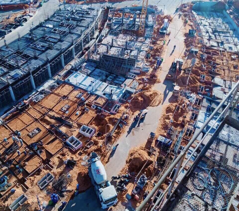 Mui Ne Summerland anh 1