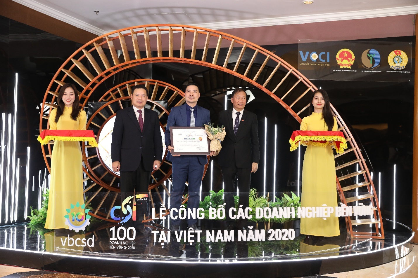 Unilever Việt Nam ảnh 1 Unilever Viet Nam anh 1