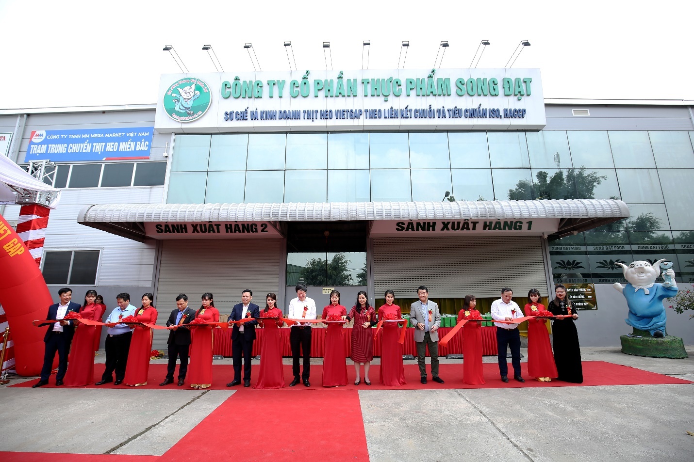 MM Mega Market anh 2