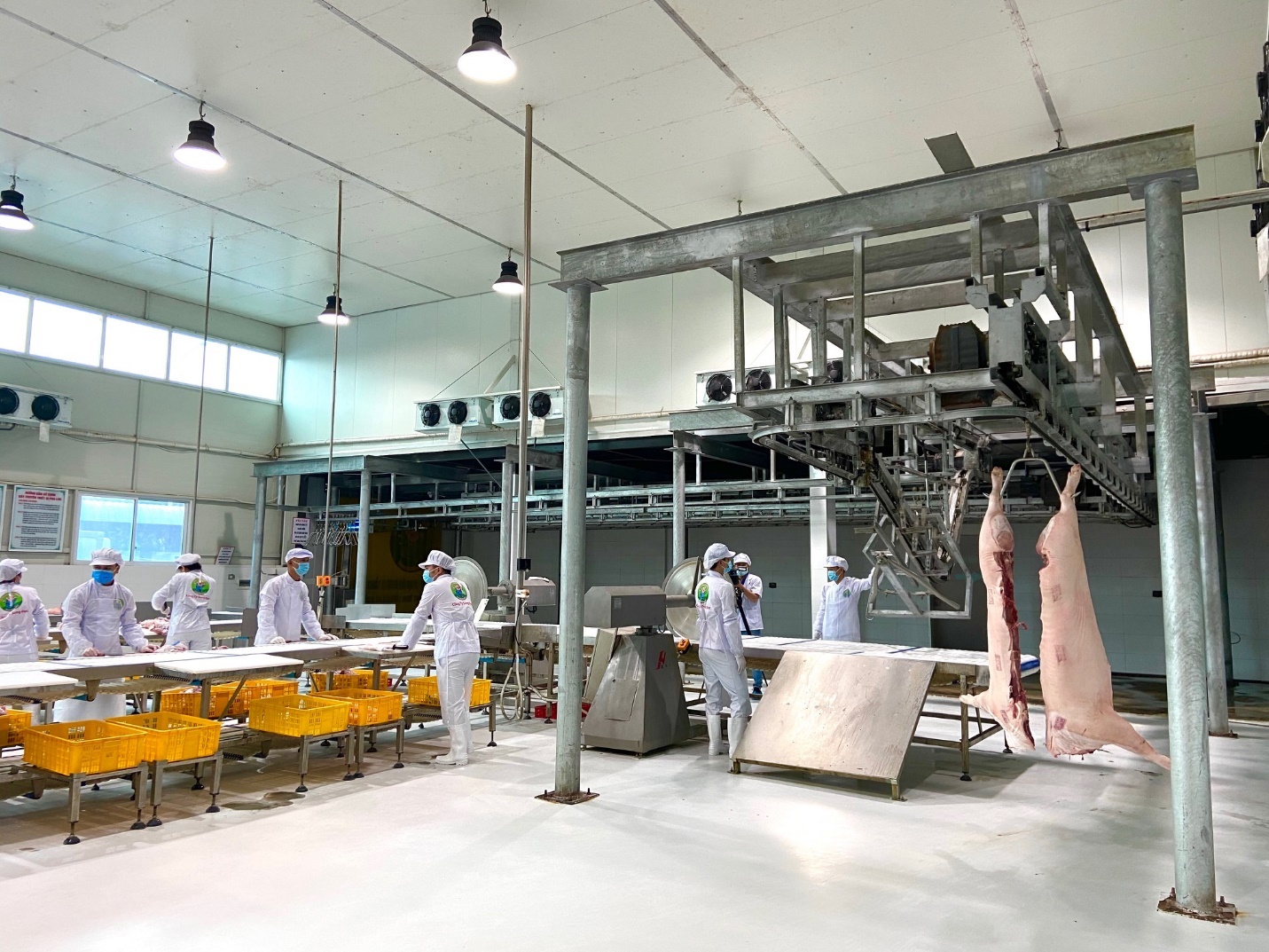 MM Mega Market anh 3