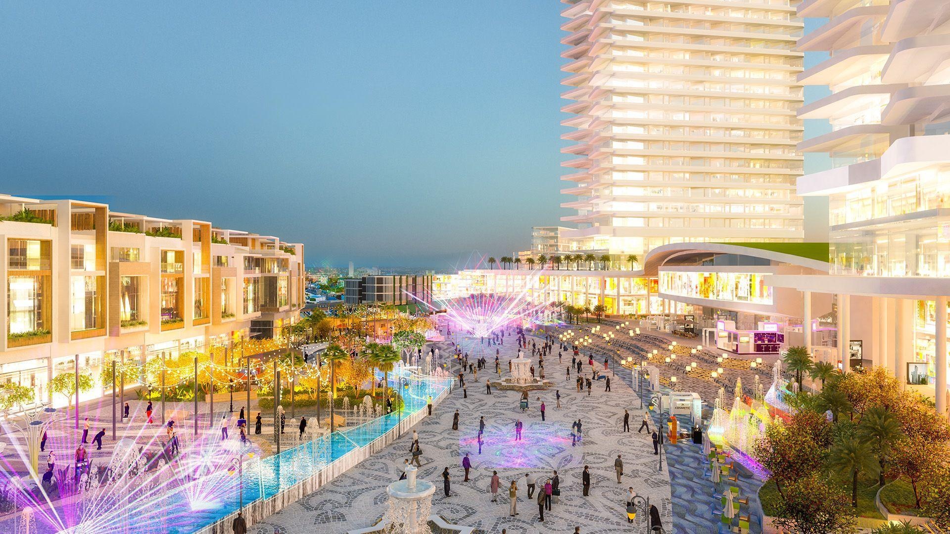 Mui Ne Summerland anh 3