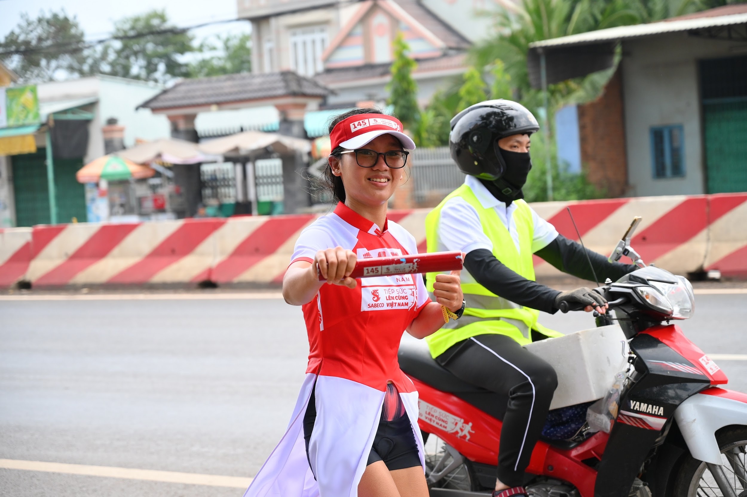 Sabeco ảnh 4 Sabeco anh 4