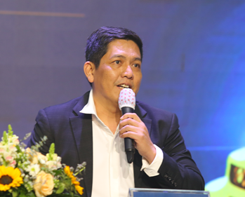 Cham giai Ngoi sao xanh 2020: Nguoi trong cuoc noi gi? hinh anh