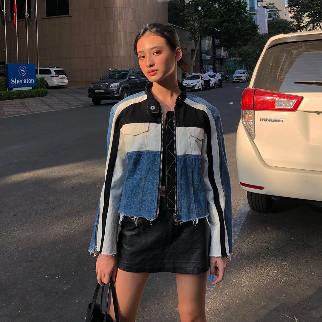 Shopee KOL Affiliate anh 2