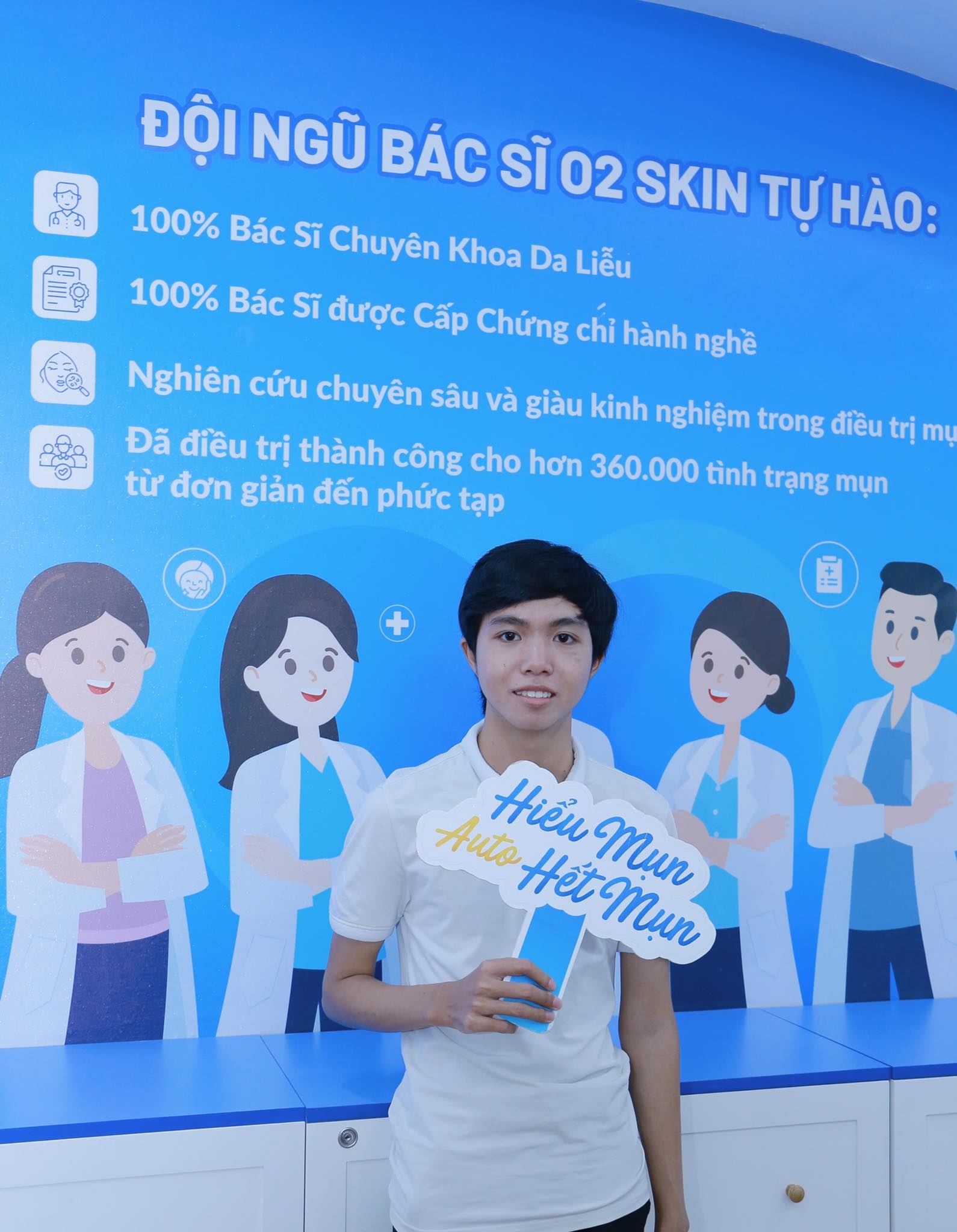 dieu tri mun bang phac do ca nhan hoa anh 3