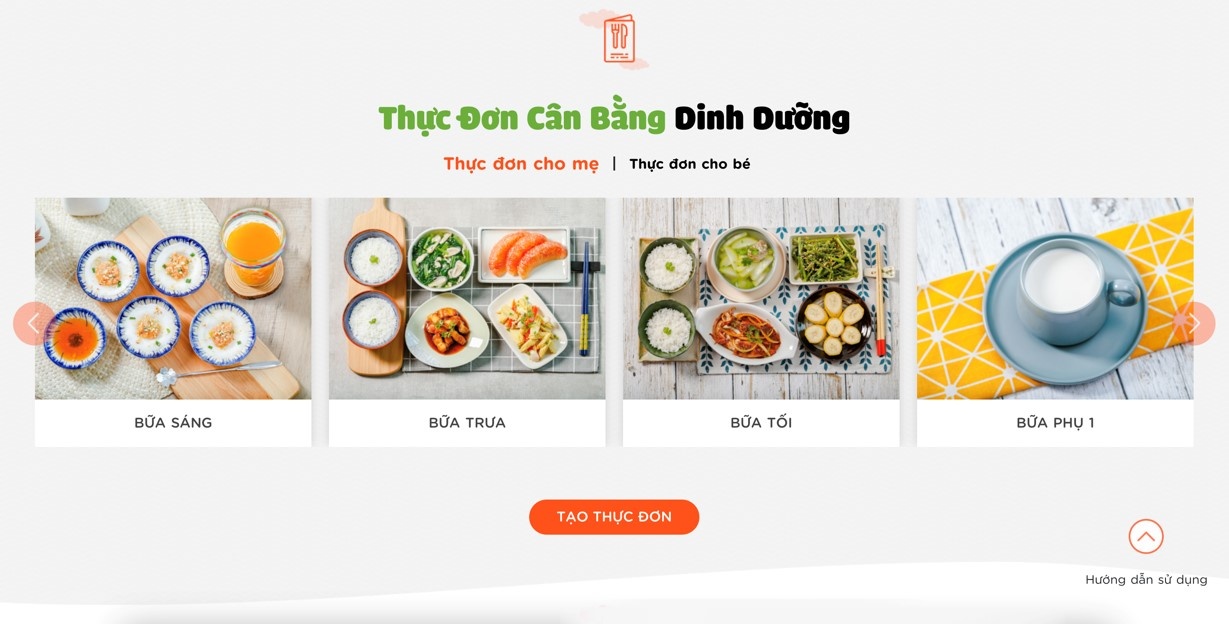 Ajinomoto Việt Nam  ảnh 3 Ajinomoto Viet Nam anh 3