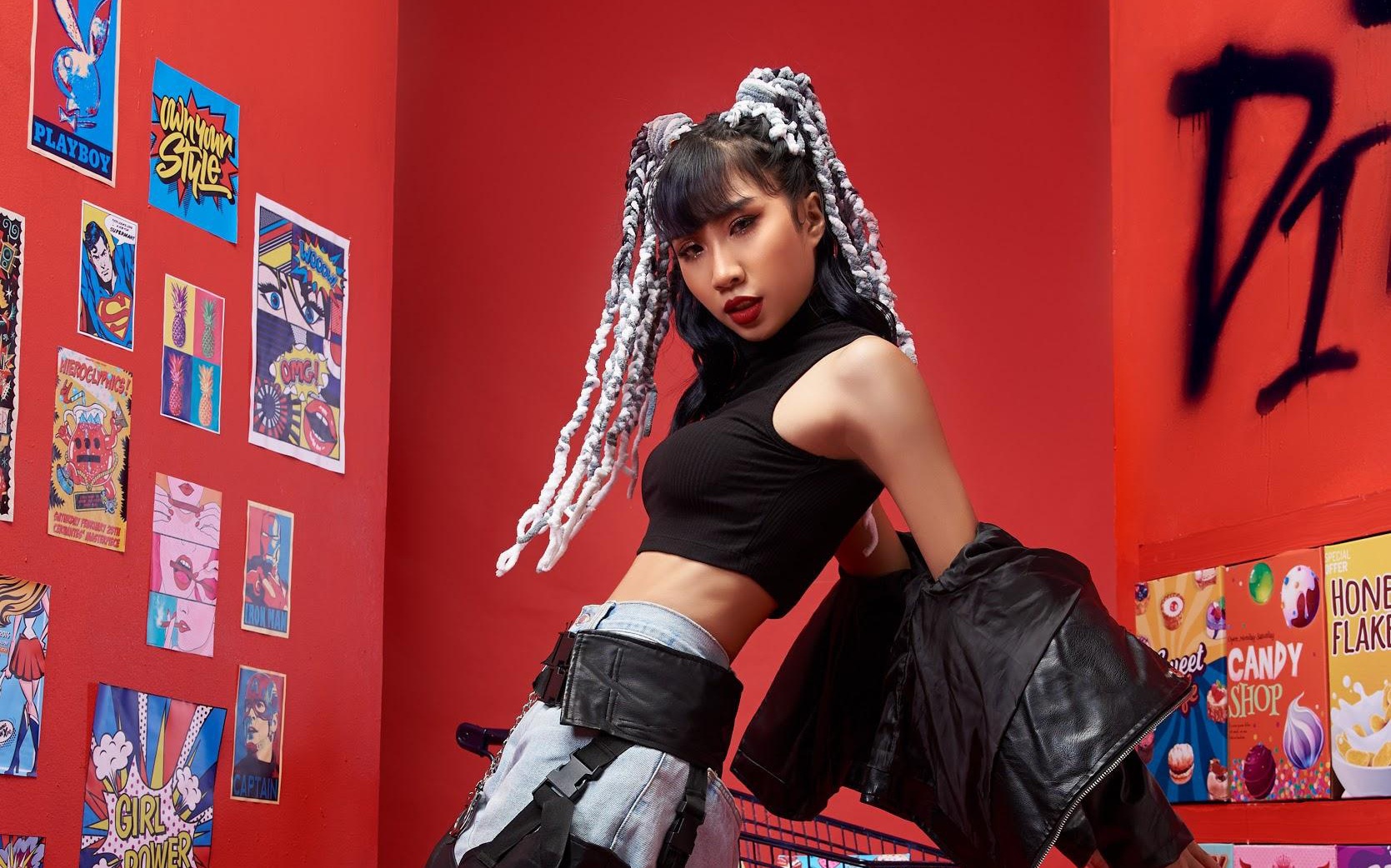 Cach do luong suc anh huong cua Gen Z hinh anh