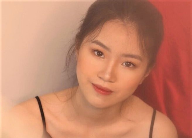 10 tan binh Vpop noi troi trong nam 2020 hinh anh