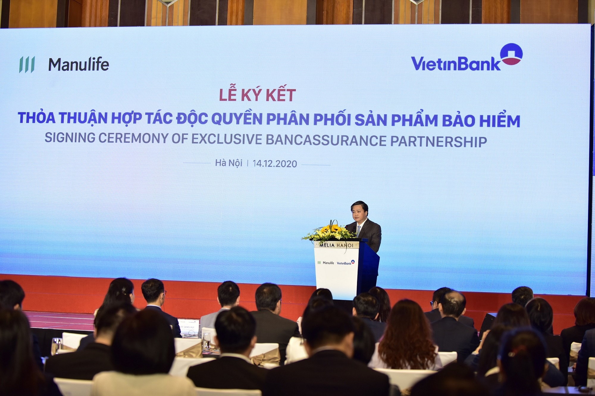Viettinbank anh 2