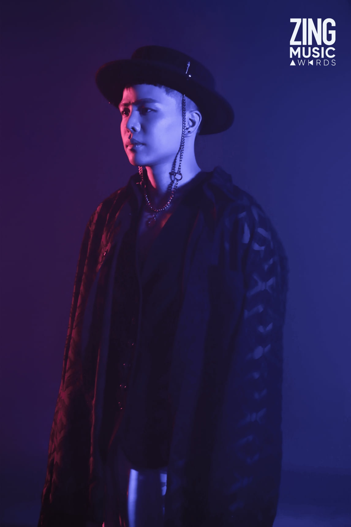 Zing Music Awards 2020 anh 5