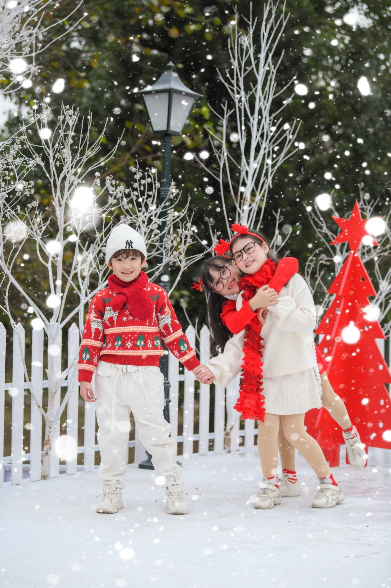 Ecopark  ảnh 8 Ecopark anh 8