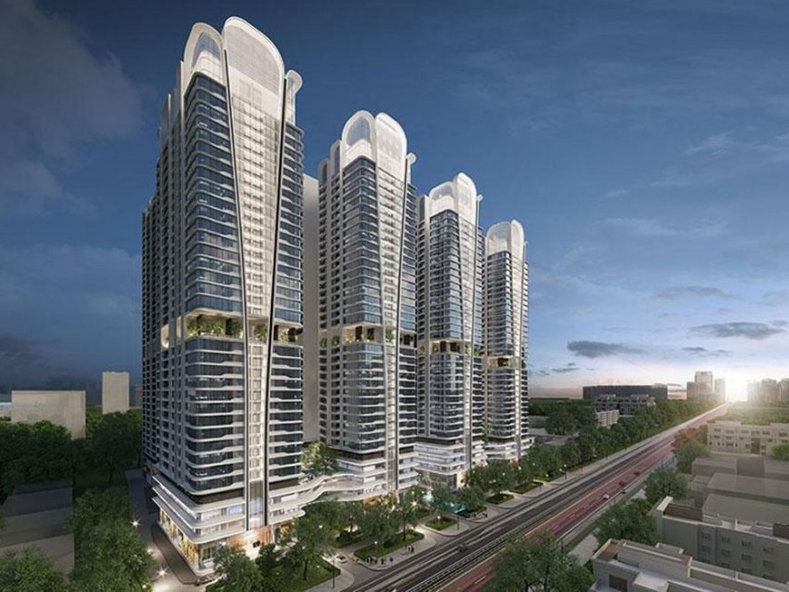 Tang trai nghiem mua ban BDS nho tinh nang dat lich hen tren Houseviet hinh anh