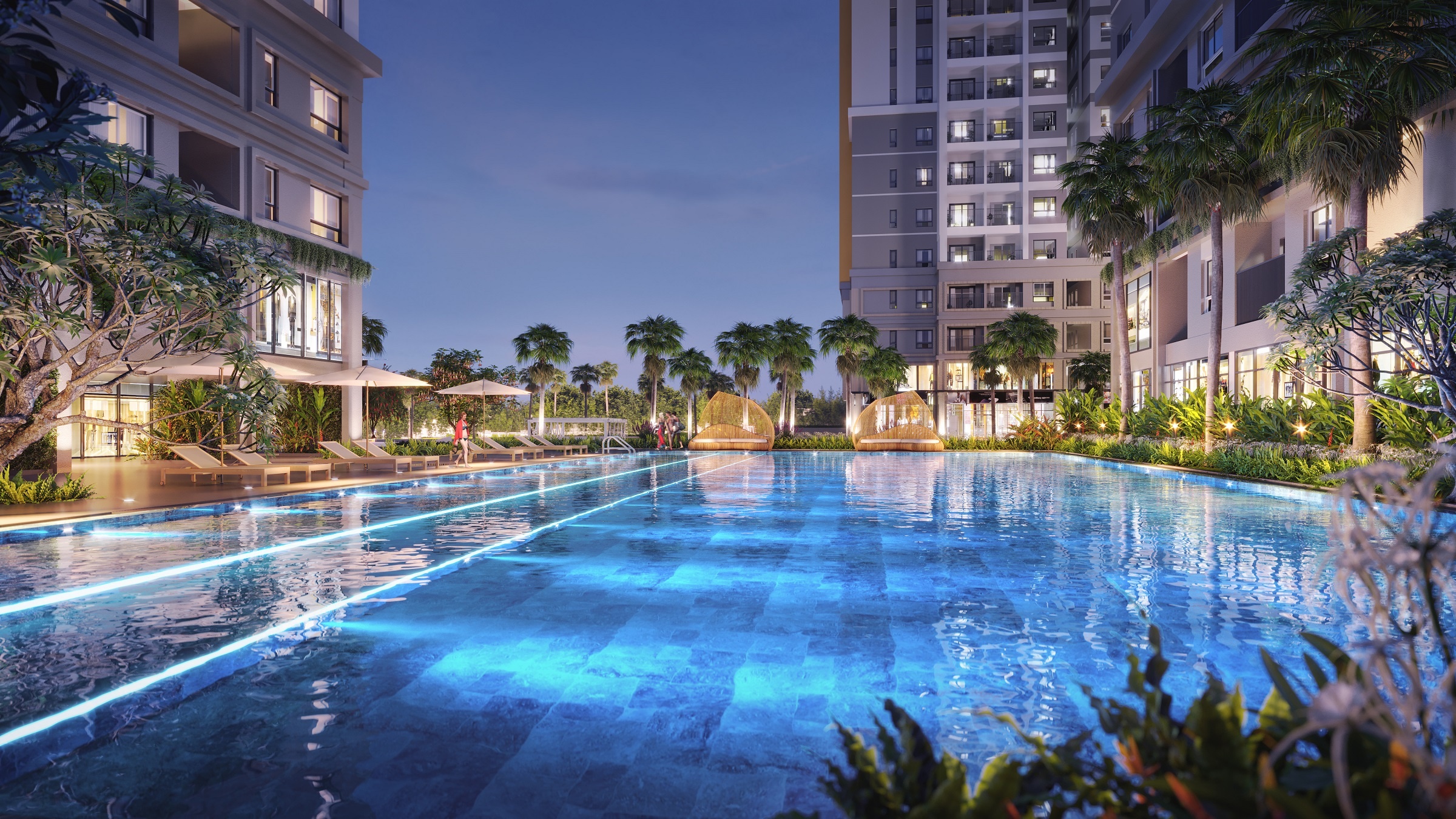 Hung Thinh Land anh 2