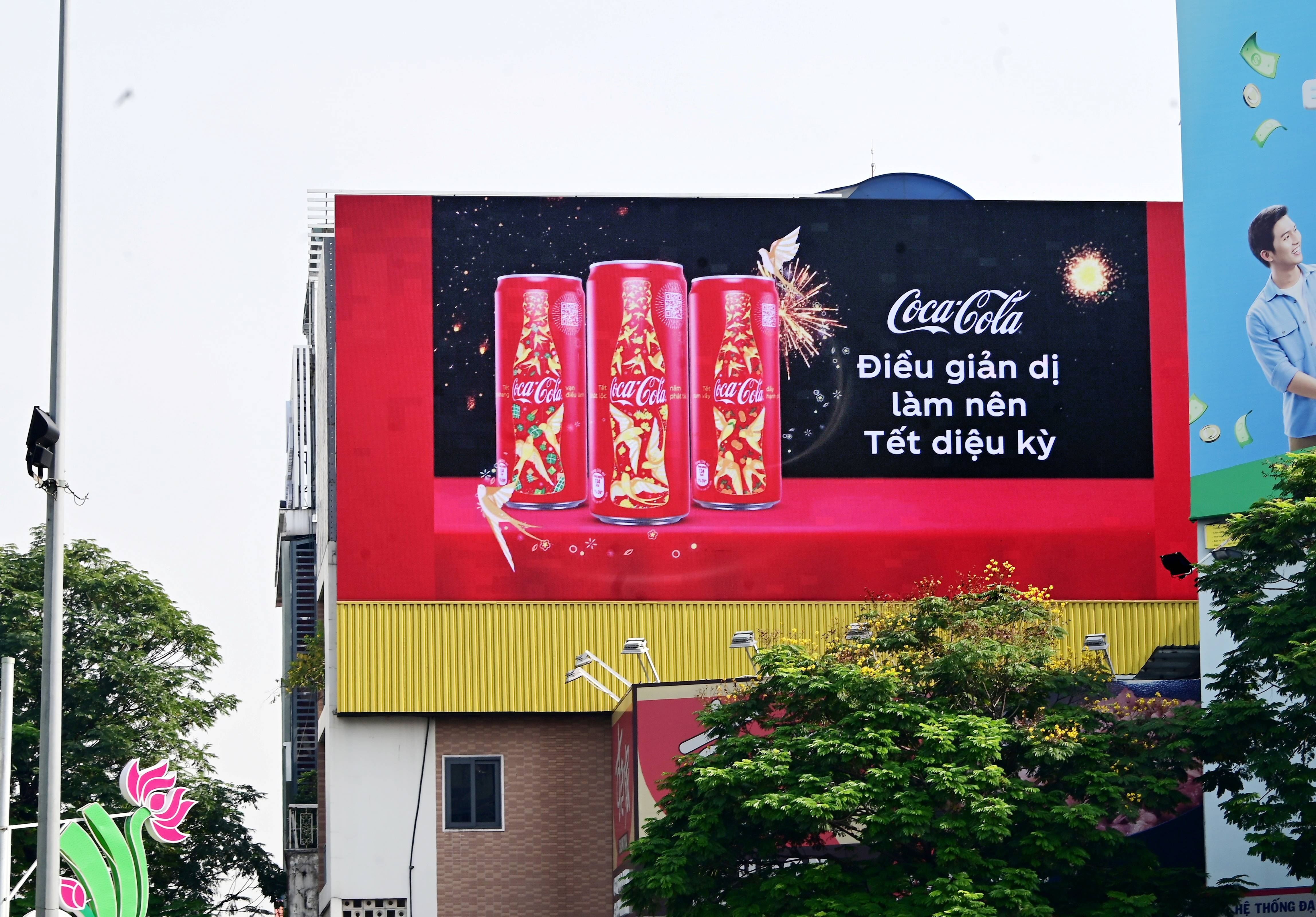 Coca-Cola anh 1