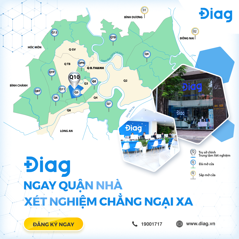 Trung tam Diag anh 2