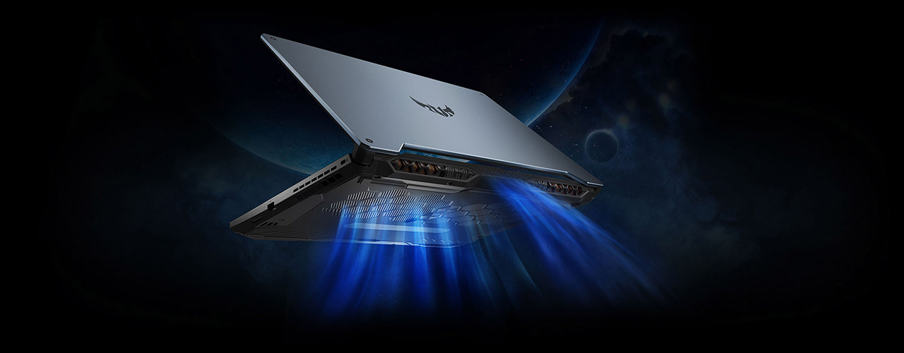 Asus anh 3